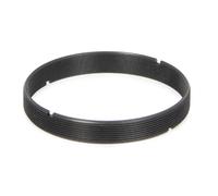 Baader Adapter Anillo inversor M54
