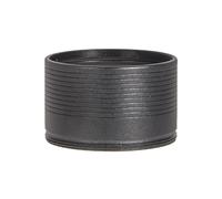 Baader Adapter Casquillo de inserción Safety-Kerf de 2''