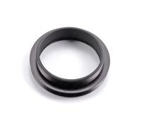 Baader Adapter Conexión Lichtenknecker / Vixen, M36,4a/T-2a