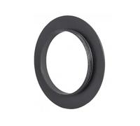 Baader Adapter M48 para Diamond Steeltrack BDS