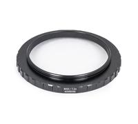 Baader Adapter M48 / T2