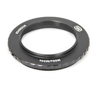 Baader Adapter M68/M54