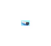 Baader Adapter OFPA-3 con adaptador SC-T