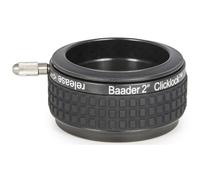 Baader Adapter Pinza ClickLock 2'' M54i x 0,75
