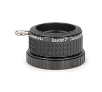 Baader Adapter Pinza ClickLock M68x0,75 (Hexafoc) / 2''