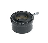 Baader Adapter Reductor ClickLock de 2'' a 1,25''