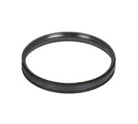 Baader Adapter S52/M48