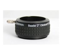 Baader Adapter Sujetaocular ClickLock 2'' M60 (Vixen M60x1)