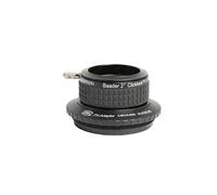 Baader Adapter Sujetaocular ClickLock 2'' M84 (para refractores Pentax grandes)