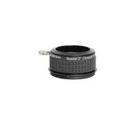 Baader Adapter Sujetaocular ClickLock 2'' para AP/TEC 2,7''