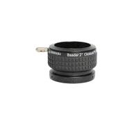 Baader Adapter Sujetaocular ClickLock 2'' para SC