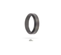 Baader Alargador UFC, 15 mm