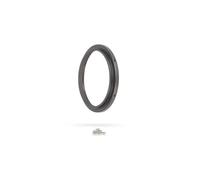 Baader Alargador UFC, 5 mm