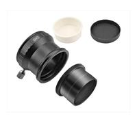 Baader Alargamiento Deluxe de 2'', 60mm