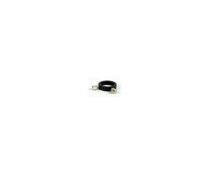 Baader Anillo tensor CCD, 1,25''