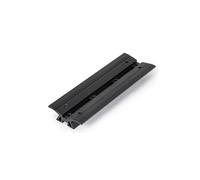 Baader Barra prismática, 200mm