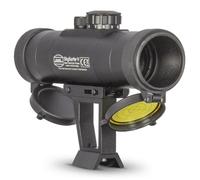 Baader Buscador con puntero SkySurfer V Night & Day