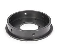 Baader Cabeza de brida para monturas Celestron CGX y CGX-L