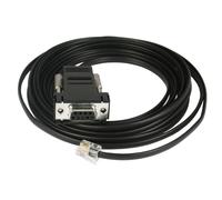 Baader Cable RS 232/RJ11 Celestron