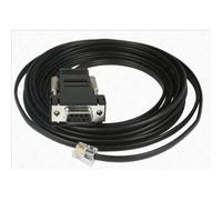 Baader Cable RS 232/RJ11 de 3,5m para Celestron