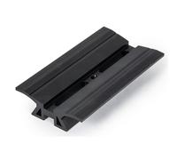 Baader Cola de milano Z, 120mm