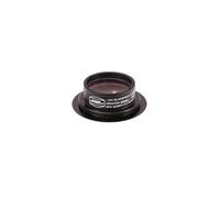Baader Compensador focal 1:1,25 para binocular Mark V de campo amplio
