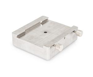 Baader Contrapeso Peso de calibración Losmandy 3,5 kg