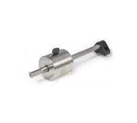 Baader Contrapeso Set de lastre