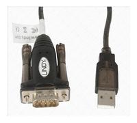 Baader Convertidor USB/RS 232 con cable