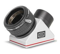 Baader Espejo zenital ClickLock 2''