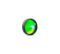 Baader Filtro de bloqueo Solar Continuum 1,25''