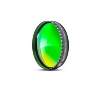 Baader Filtro de bloqueo Solar Continuum 2''