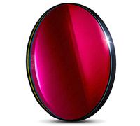 Baader Filtro f/2 Ultra-Highspeed SII CMOS 50,4mm