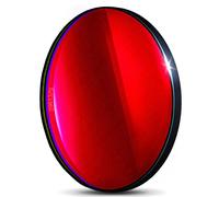 Baader Filtro H-alpha CMOS f/2 Ultra-Highspeed 50,4mm