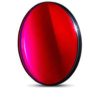 Baader Filtro H-alpha CMOS Ultra-Narrowband 50,4mm