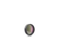 Baader Filtro OD 0,6 ND, 1,25''