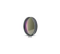 Baader Filtro OD 0,6 ND, 2''