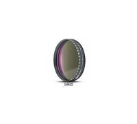 Baader Filtro OD 0,9 ND, 2''