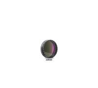 Baader Filtro OD 1,8 ND, 1,25''