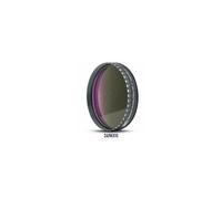 Baader Filtro OD 1,8 ND, 2''