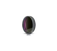 Baader Filtro OD 3,0 ND, 2''