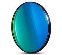 Baader Filtro OIII CMOS f/2 Highspeed 50,4mm