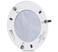 Baader Filtro para telescopio AstroSolar 5.0 100 mm