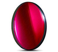 Baader Filtro SII CMOS f/2 Ultra-Highspeed 31mm