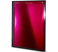 Baader Filtro SII CMOS f/2 Ultra-Highspeed 65x65mm