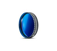 Baader Filtro UBVRI Bessel B 2''
