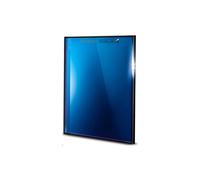 Baader Filtro UBVRI Bessel B 65x65mm