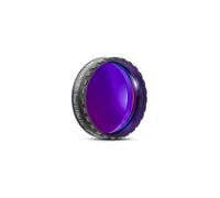 Baader Filtro UBVRI Bessel U 1,25''