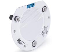 Baader Filtros solares AstroSolar ClearWhite ASBF 100mm