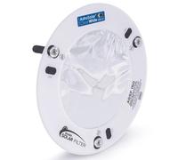 Baader Filtros solares AstroSolar ClearWhite ASSF 150mm